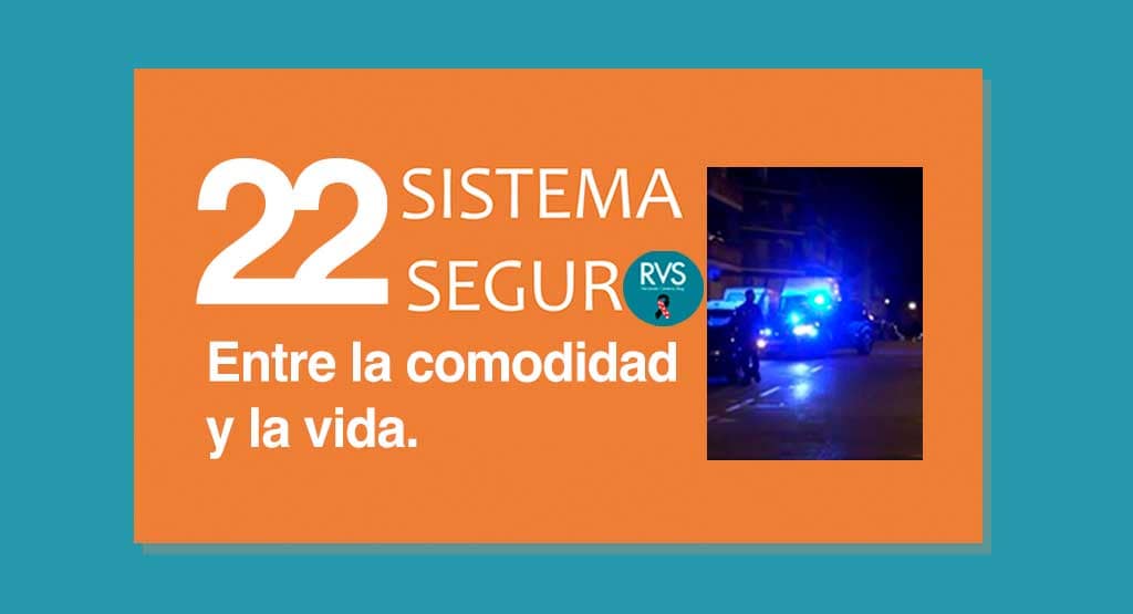 Entre la comodidad y la vida