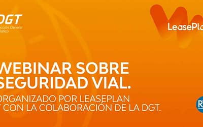 ¿Sabías que ser seguro es rentable?
