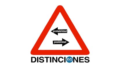 Distinciones