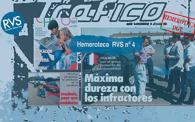 Hemeroteca RVS Nº4 Octubre 1988