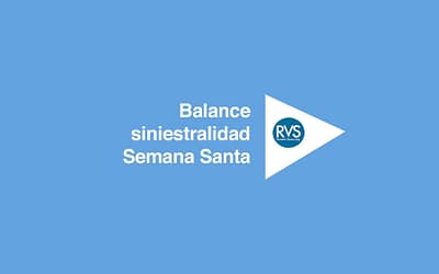Balance de Semana Santa 2023