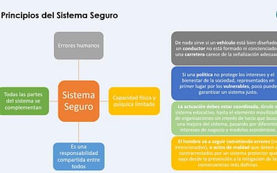 Presentación Sistema Seguro RVS.