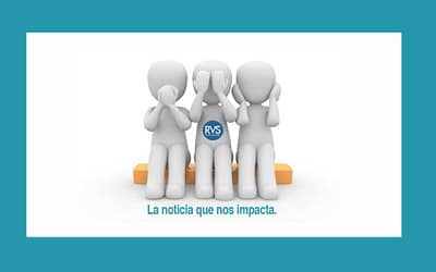 La noticia que nos impacta.